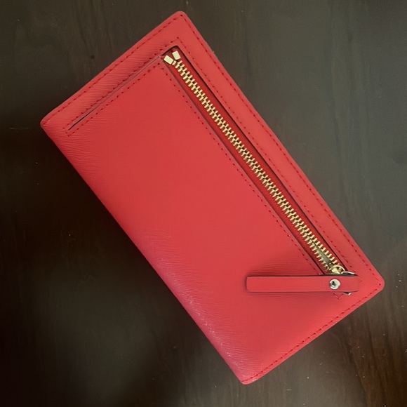 New with tags Kate spade wallet - Picture 3 of 3